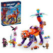 Picture of LEGO Dreamzzz 71481 Izzies Dream Animals